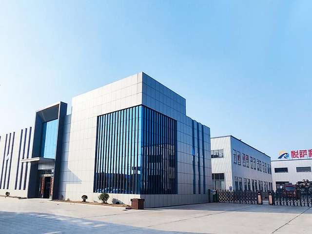 无锡别墅地暖厂家