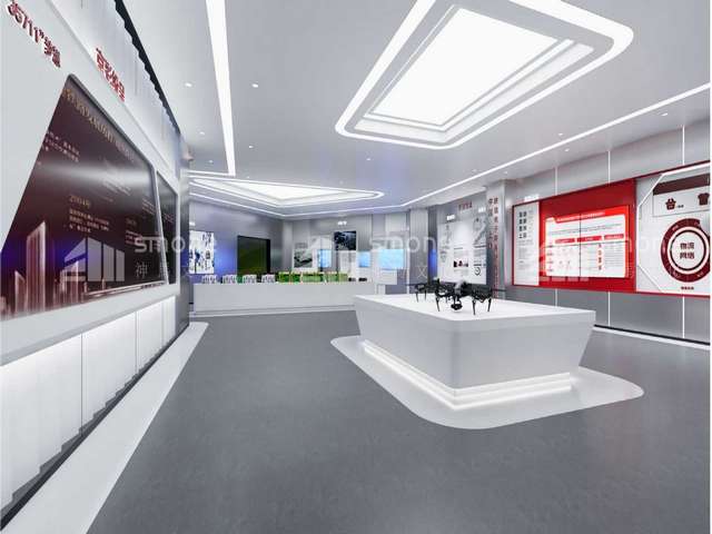 天津high qualitycapacitor生产商