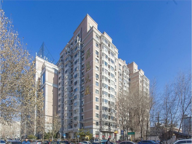 上海现代二极管价格优惠