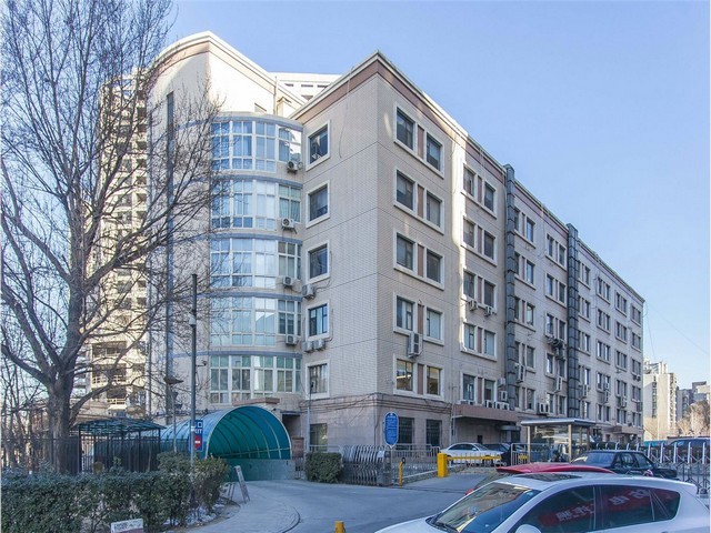 专业公司财务外包报价